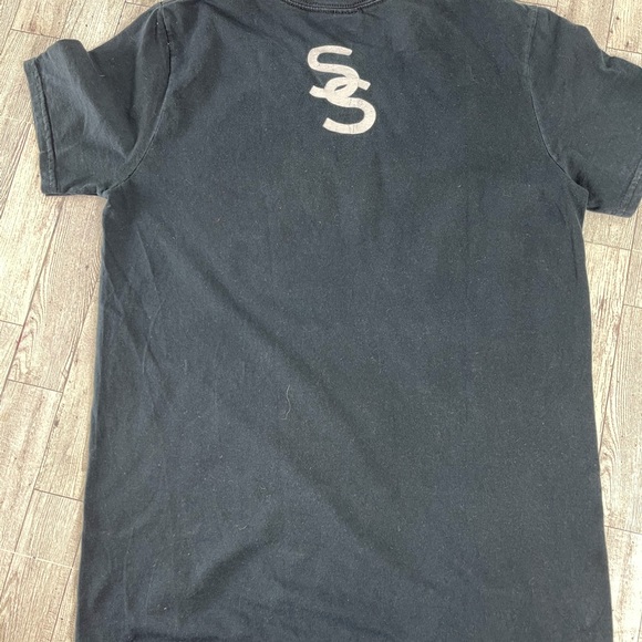 Sam Smith in the lonely hour, Small - Picture 6 of 6